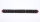 Roco H0 63756 E-Lok BR Dm 3 Malte SJ Gleichstrom
