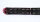Roco H0 63756 E-Lok BR Dm 3 Malte SJ Gleichstrom