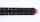 Roco H0 63756 E-Lok BR Dm 3 Malte SJ Gleichstrom