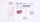 Roco H0 63756 E-Lok BR Dm 3 Malte SJ Gleichstrom