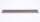 Roco H0 63756 E-Lok BR Dm 3 Malte SJ Gleichstrom