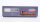 Roco H0 63756 E-Lok BR Dm 3 Malte SJ Gleichstrom
