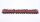 Roco H0 63756 E-Lok BR Dm 3 Malte SJ Gleichstrom