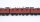 Roco H0 63756 E-Lok BR Dm 3 Malte SJ Gleichstrom