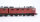 Roco H0 63756 E-Lok BR Dm 3 Malte SJ Gleichstrom