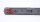 Roco H0 63756 E-Lok BR Dm 3 Malte SJ Gleichstrom