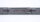 Roco H0 63756 E-Lok BR Dm 3 Malte SJ Gleichstrom