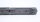 Roco H0 63756 E-Lok BR Dm 3 Malte SJ Gleichstrom