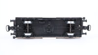 Märklin H0 4429 Bierwagen STAUFEN BRÄU (Kühlwagen)  Ichqrs 377 der DB