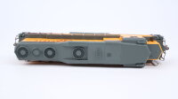 Bachmann 62302 H0 US-Diesellok GP30 736 UP Gleichstrom (Abbruch)