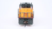 Bachmann 62302 H0 US-Diesellok GP30 736 UP Gleichstrom (Abbruch)