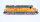 Bachmann 62302 H0 US-Diesellok GP30 736 UP Gleichstrom (Abbruch)
