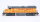Bachmann H0 11519 US-Diesellok GP35 747 UP Gleichstrom