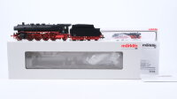 Märklin H0 39390 Dampflok BR 39 048 DB Wechselstrom...