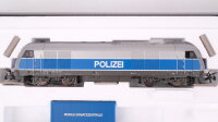 Märklin H0 26566 Zugpackung   Wechselstrom Digital...