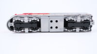 Athearn H0 3001 US-Diesellok F7A Dummy Santa Fe