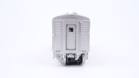 Athearn H0 3001 US-Diesellok F7A Dummy Santa Fe