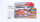 Athearn H0 3001 US-Diesellok F7A Dummy Santa Fe