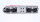 Athearn H0 3001 US-Diesellok F7A Dummy Santa Fe