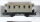 Märklin H0 4035 Wagen-Set "Preußischer Personenzug" K.P.E.V.