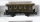 Märklin H0 4035 Wagen-Set "Preußischer Personenzug" K.P.E.V.