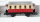 Märklin H0 4035 Wagen-Set "Preußischer Personenzug" K.P.E.V.
