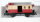 Märklin H0 4035 Wagen-Set "Preußischer Personenzug" K.P.E.V.