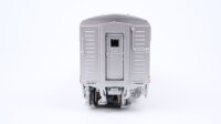 Athearn H0 03101 US-Diesellok F7A Santa Fe Gleichstrom