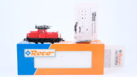 Roco H0 43528 E-Lok BR Ee 3/3 SBB CFF FFS Gleichstrom