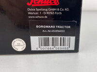 Schuco 450894600 Borgward Traktor 1:43 (79000285)