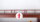 Märklin H0 47125 Set mit 2 Autotransportern Prosche Laekks 553 der DB AG