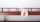 Märklin H0 47125 Set mit 2 Autotransportern Prosche Laekks 553 der DB AG