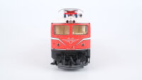 Roco H0 63760 E-Lok BR 1043.08 ÖBB Gleichstrom