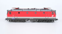 Roco H0 63581 E-Lok BR 1044 255-6 ÖBB Gleichstrom