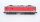 Roco H0 63581 E-Lok BR 1044 255-6 ÖBB Gleichstrom