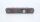 Roco H0 63581 E-Lok BR 1044 255-6 ÖBB Gleichstrom