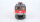Roco H0 63581 E-Lok BR 1044 255-6 ÖBB Gleichstrom