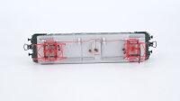 Roco H0 62445 E-Lok BR 1670.25 ÖBB Gleichstrom
