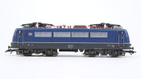 Märklin H0 37312 Elektrische Lokomotive BR 184 der...