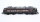 Märklin H0 37530 E-Lok "150 Jahre Märklin" BR 120 159-9 DB Wechselstrom Digital Sound mfx (MFX & Sound defekt)