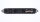 Märklin H0 37530 E-Lok "150 Jahre Märklin" BR 120 159-9 DB Wechselstrom Digital Sound mfx (MFX & Sound defekt)