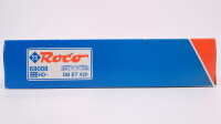 Roco H0 69008 Elektrotriebwagen-Set BR 421 178-5 3-teilig DB Wechselstrom (läuft nur auf Oberleitung)