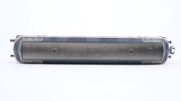 Märklin H0 37803 Diesellok BR V200 018 DB Wechselstrom Digital Sound fx