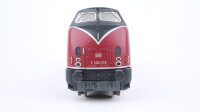 Märklin H0 37803 Diesellok BR V200 018 DB Wechselstrom Digital Sound fx
