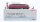 Märklin H0 37803 Diesellok BR V200 018 DB Wechselstrom Digital Sound fx