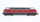 Märklin H0 37803 Diesellok BR V200 018 DB Wechselstrom Digital Sound fx
