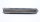 Märklin H0 37803 Diesellok BR V200 018 DB Wechselstrom Digital Sound fx