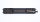 Märklin H0 37803 Diesellok BR V200 018 DB Wechselstrom Digital Sound fx