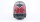 Märklin H0 37803 Diesellok BR V200 018 DB Wechselstrom Digital Sound fx