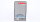Märklin H0 37803 Diesellok BR V200 018 DB Wechselstrom Digital Sound fx